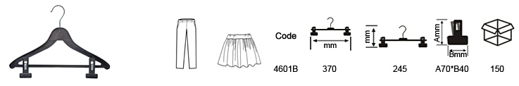 4601B m.jpg