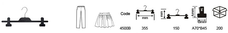 4500B.jpg