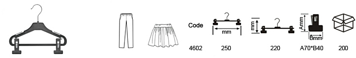 4602.jpg