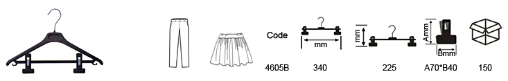 4605B m.jpg