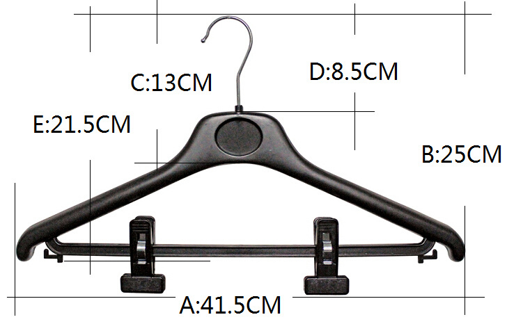 4607 H.jpg