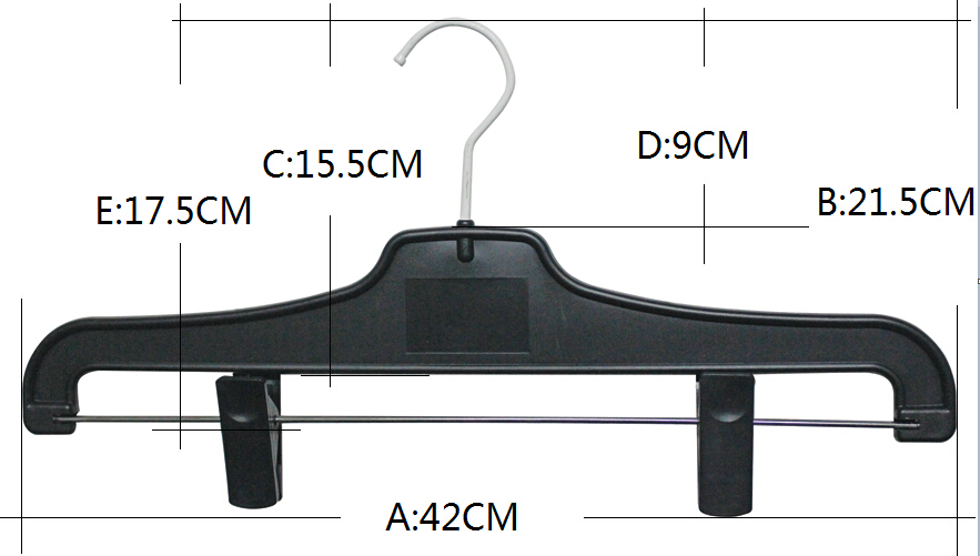 4612 H.jpg