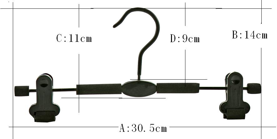 4951 J.jpg