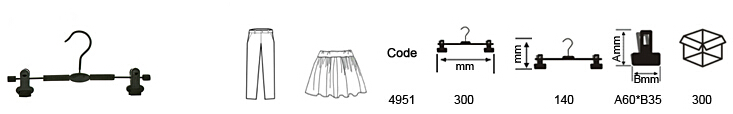 4951 m.jpg