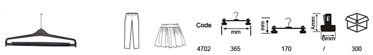 4702.jpg