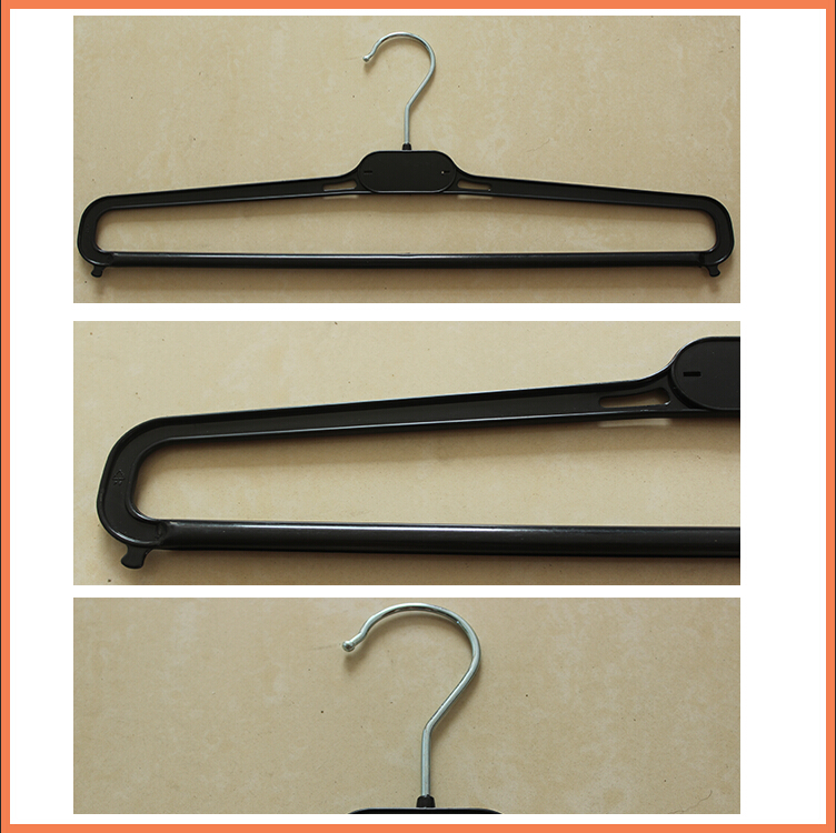 QQ20150813145530.jpg