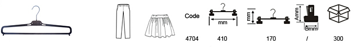 4704 j.jpg