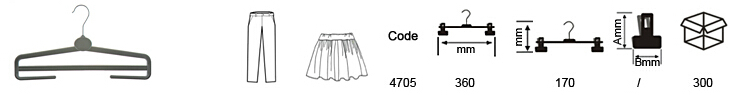 4705 j.jpg