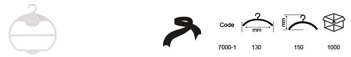 7000-1 m.jpg