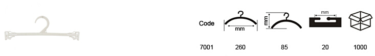 7001 h.jpg