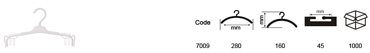 7009 h.jpg