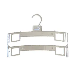 7029-29cm Underwear Hanger