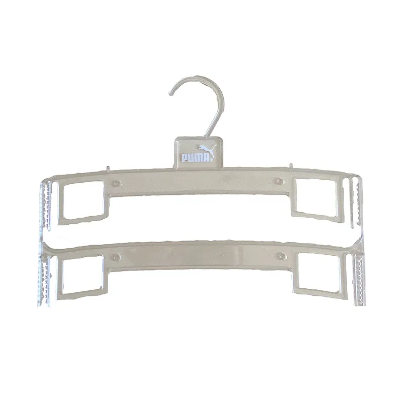 7029-29cm Underwear Hanger
