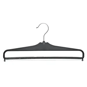 4707-35cm Pants Hanger