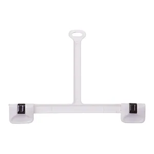 4801-23*16.5cm Combination Hanger