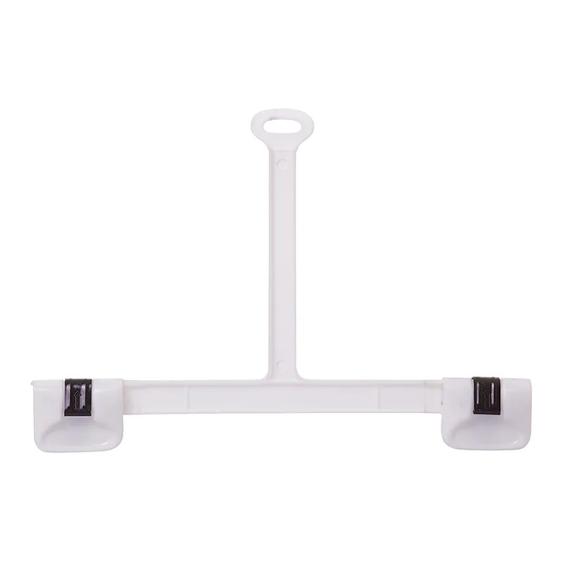 4801-23*16.5cm Combination Hanger