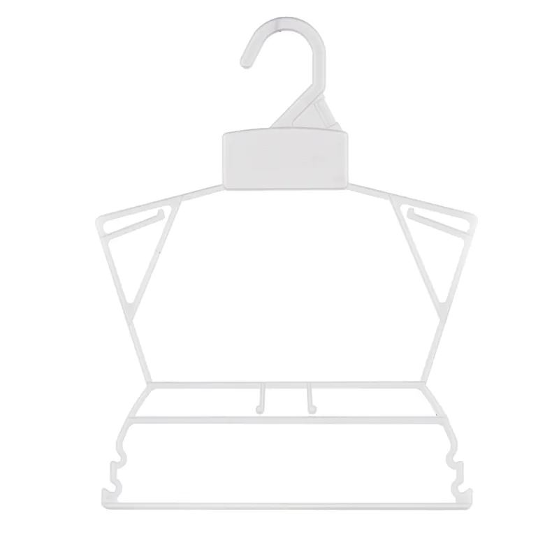 5002-25.5*22.5*34cm Combination Hanger