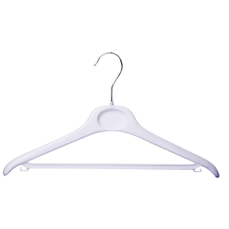 3702-34.5cm Tops Suit Hanger