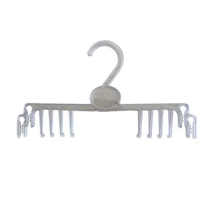 7035-25.5cm Underwear Hanger