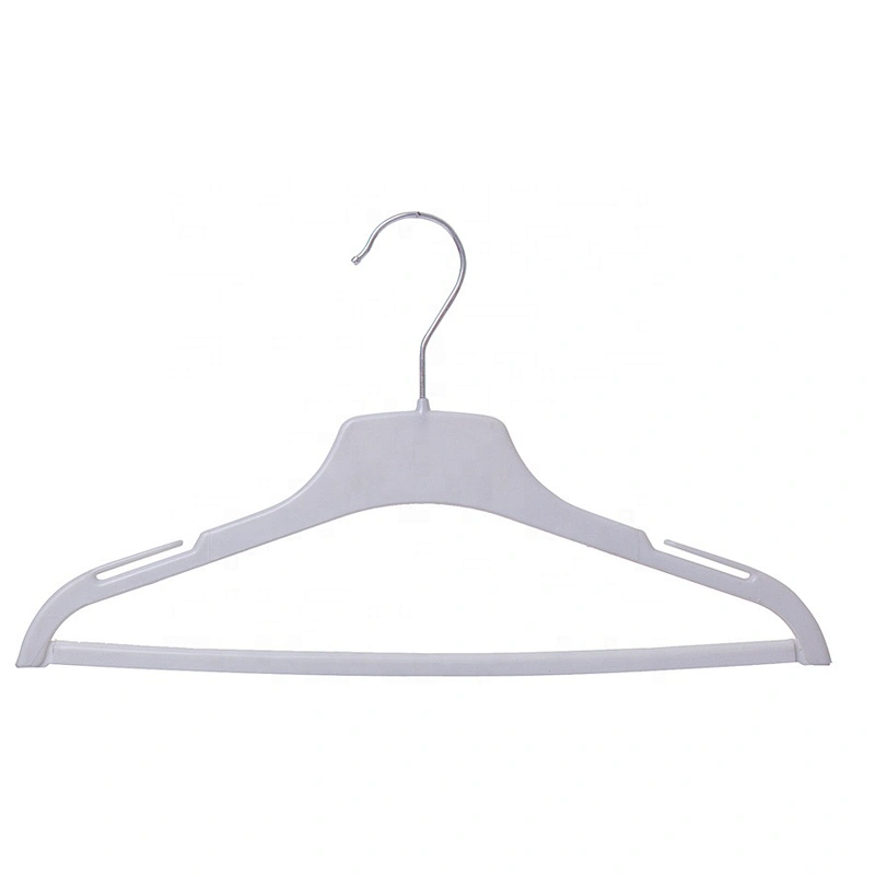 3713C-38cm cloth hanging rack with metal hook