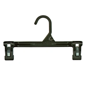 4363A-25cm key hanger wet clothes hanger clothes hanger extensions