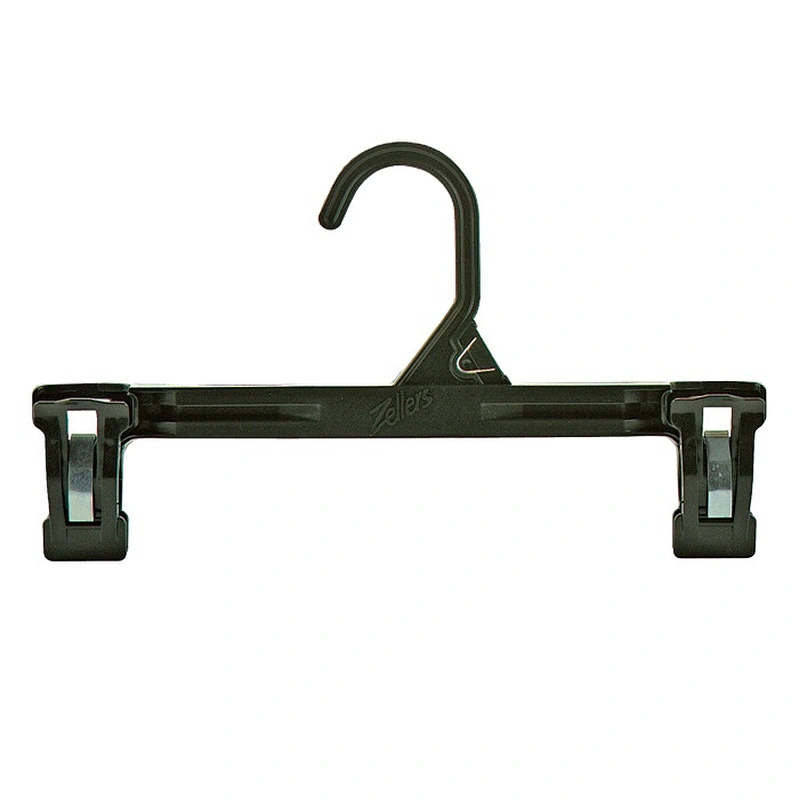 4363A-25cm key hanger wet clothes hanger clothes hanger extensions