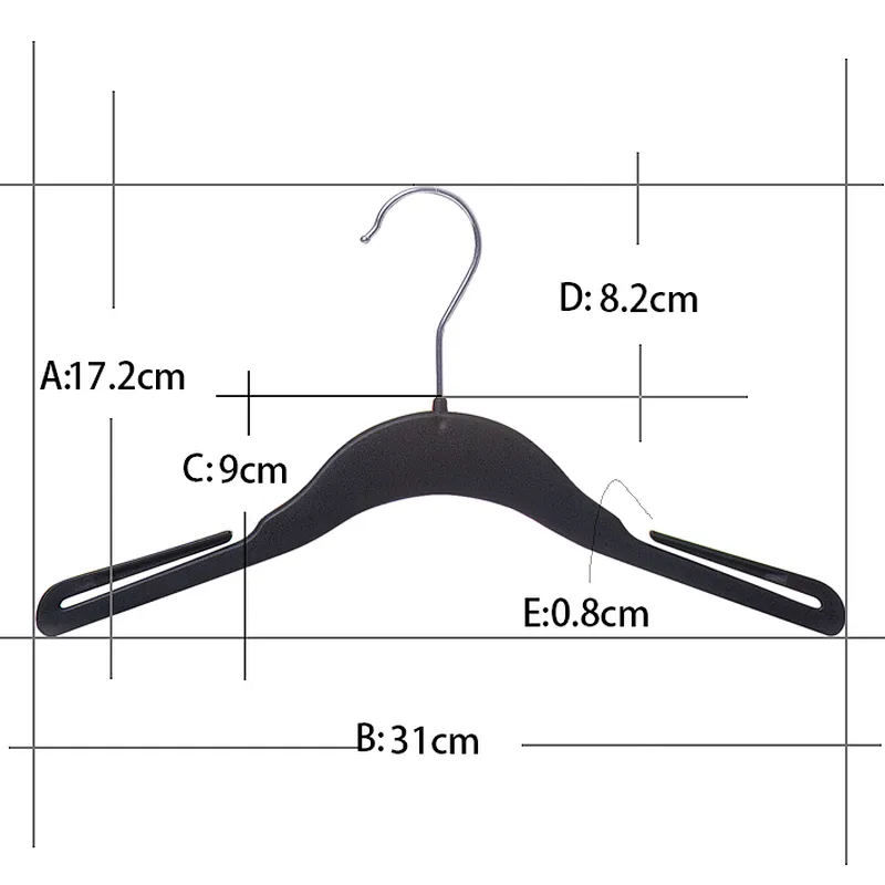 plastic hanger making machine paper hanger