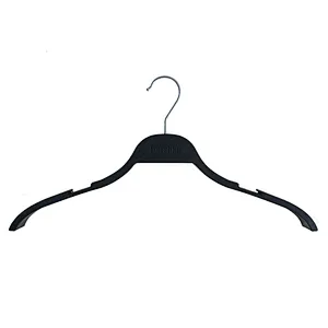 3601AM-1-38.5cm Cloth Hanger With Metai Hook