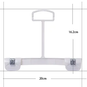 4803-20*16.2  trousers hanger