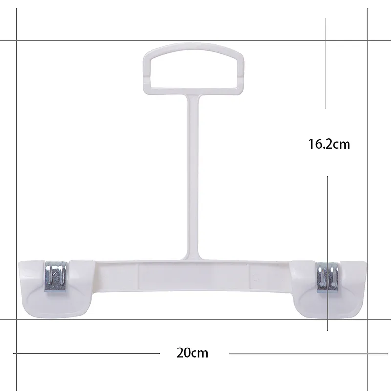 4803-20*16.2  trousers hanger