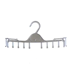 7052-24cm Underwear Hanger