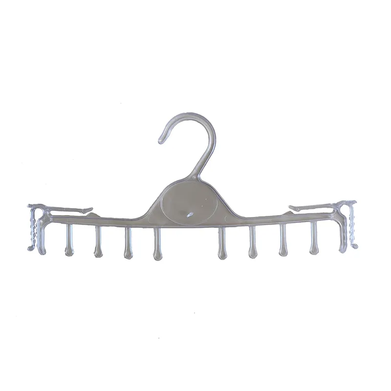 7052-24cm Underwear Hanger