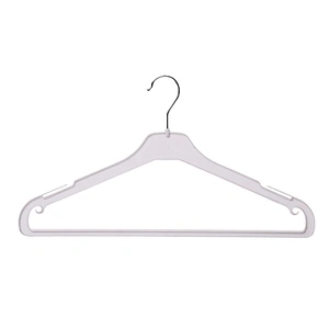 3712C-1-40cm hanger for wet clothes clothes hanger stand clothes hanger hooks