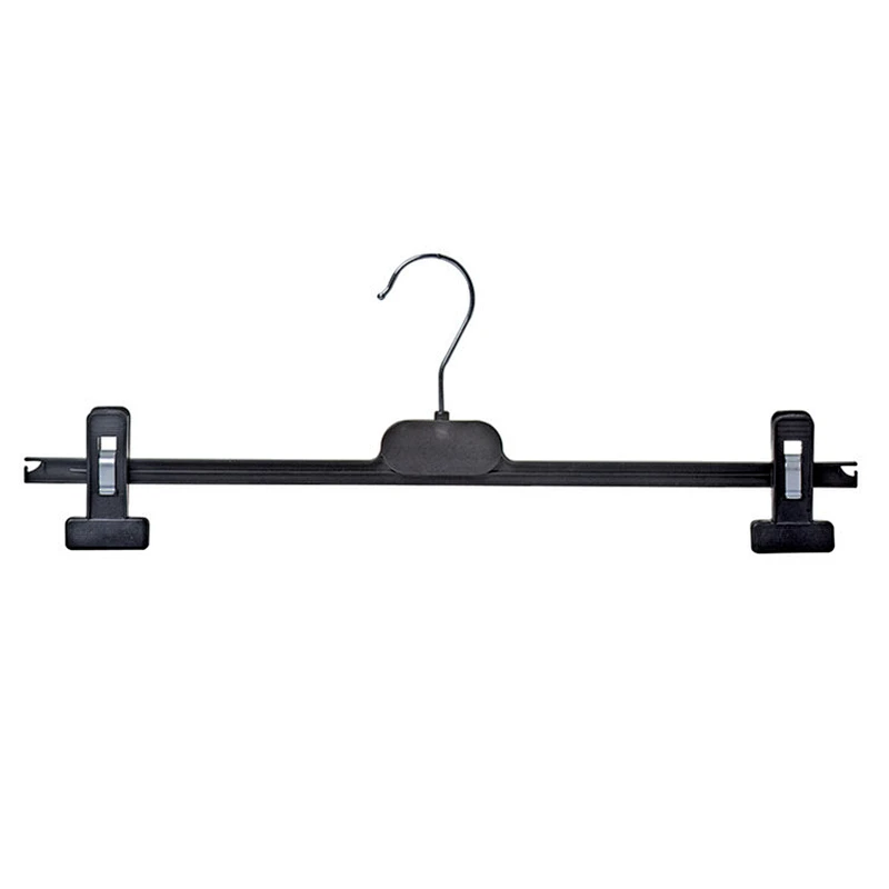4505A-44cm shawl hanger wedding dress hanger hanger factory in china