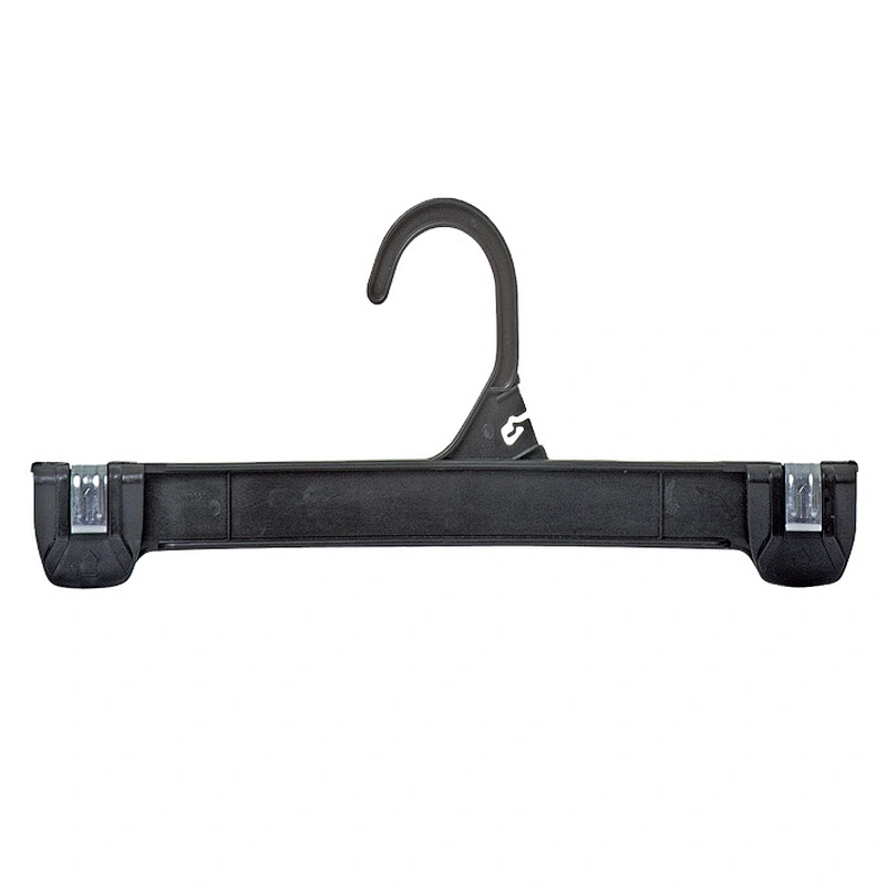 4355-6-29.5cm wet clothes hanger clothes hanger extensions hang ease hanger