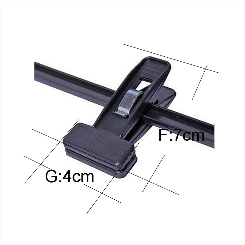 4605A-32cm  mens pants hanger pant hangers cheap deluxe pants hanger
