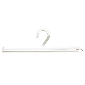 7015-31cm Underwear Hanger