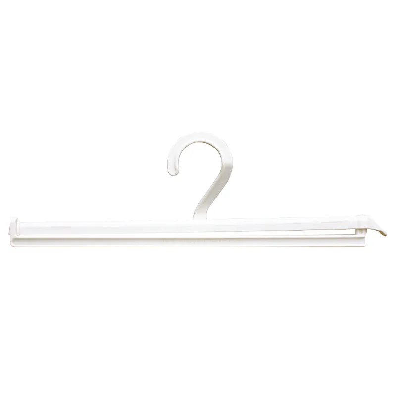 7015-31cm Underwear Hanger