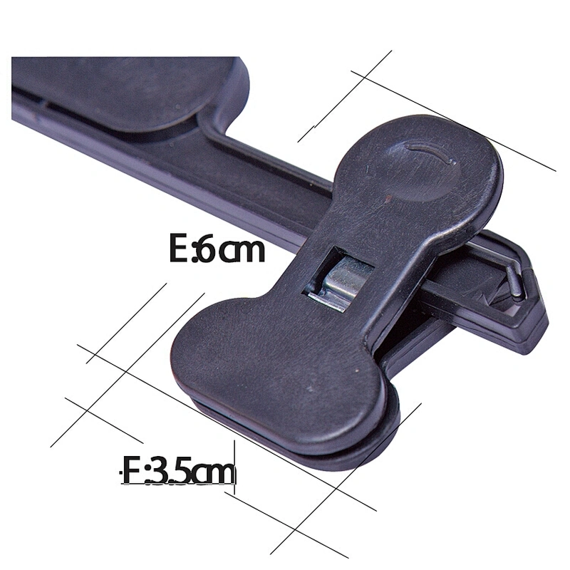 4506-22cm plastic hanger making machine good quality plastic pants skirt hanger