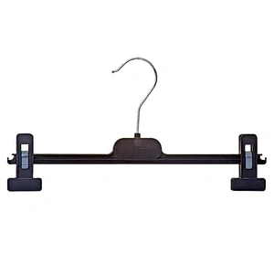 4504-23cm Pant Hanger