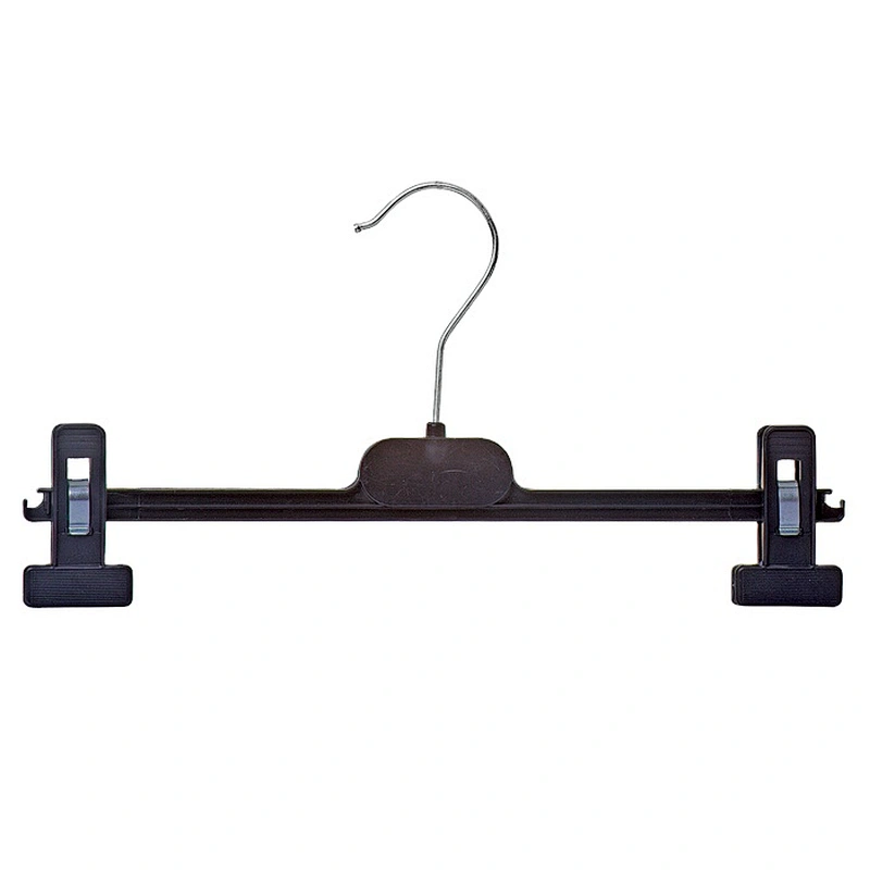 4504-23cm Pant Hanger