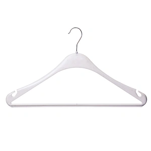 3708-1-45cm cheap clothes hanger plastic hanger mold clothes hanger patent