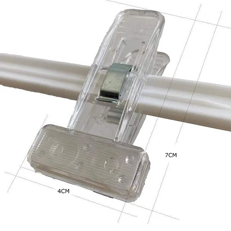 4514C-40cm Pants Hanger