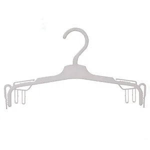 7009-28cm very popular underwear hanger(28cm)