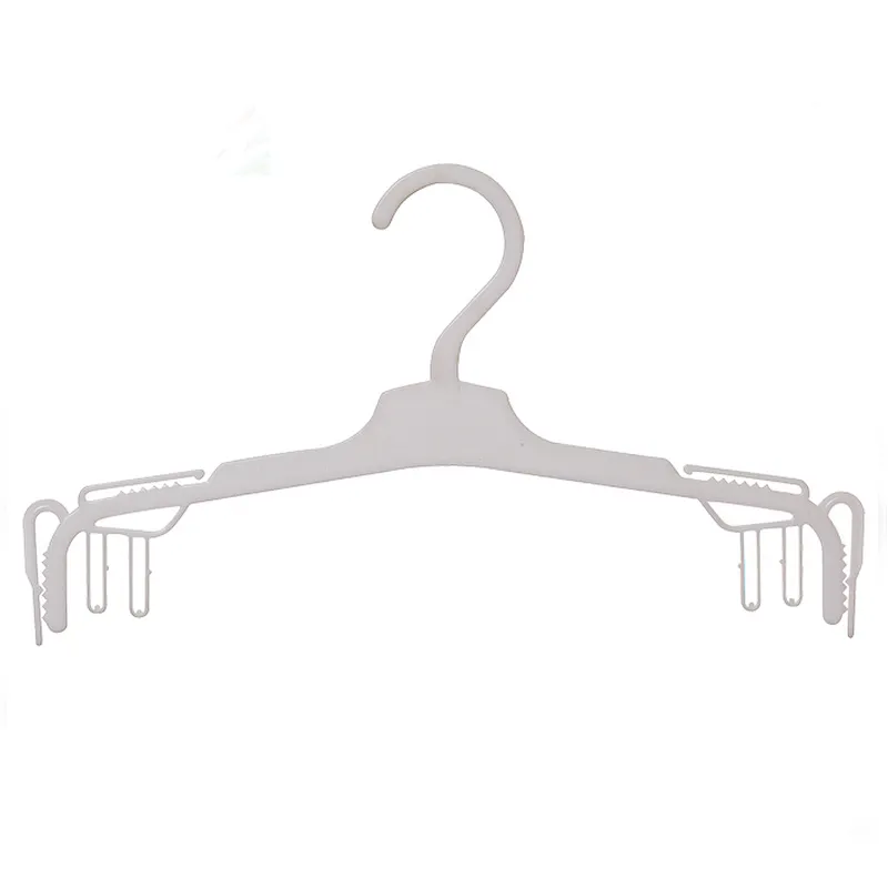7009-28cm very popular underwear hanger(28cm)