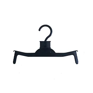 4040-23.5cm Pants Hanger