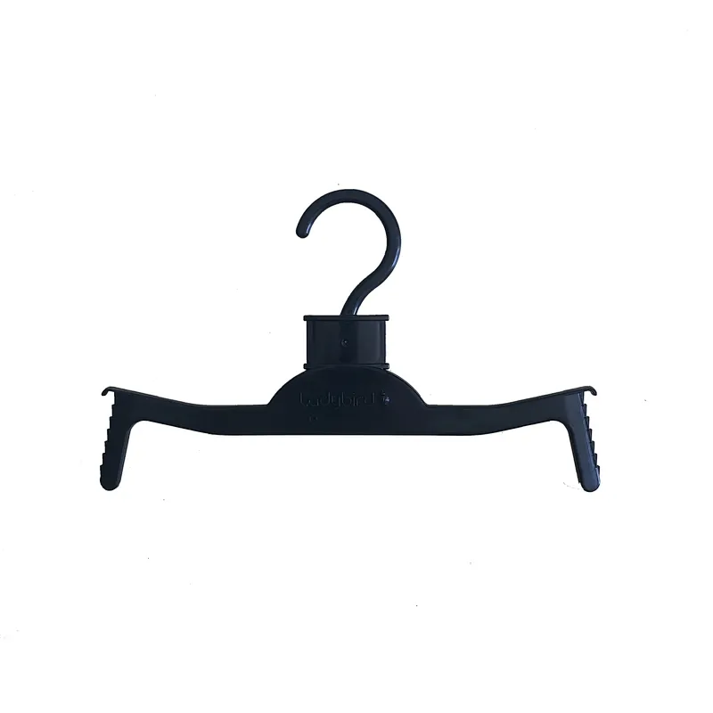 4040-23.5cm Pants Hanger