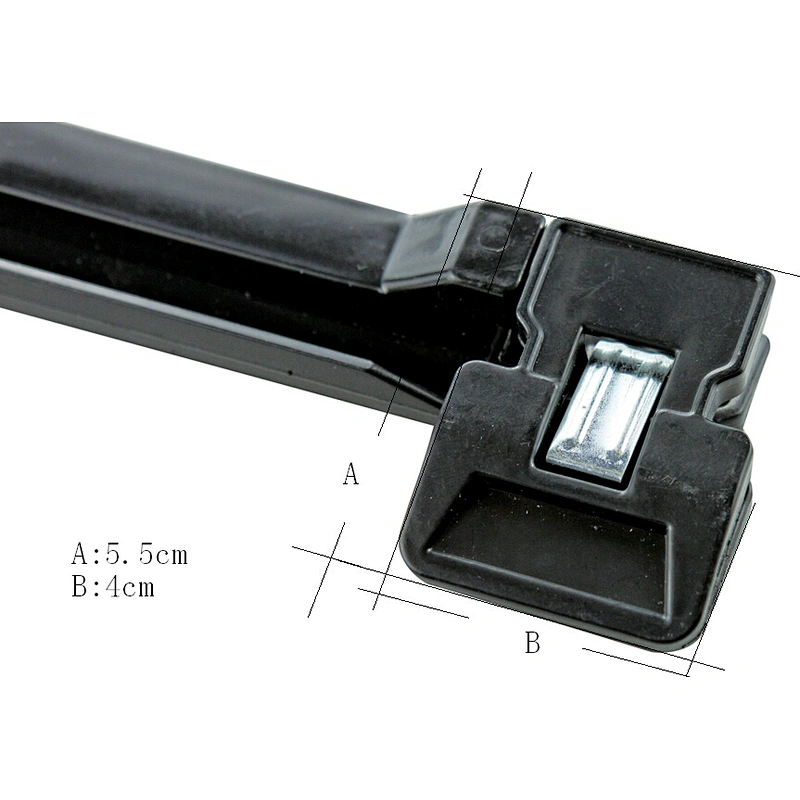 4360A-24cm plastic coat hanger dimensions picture hanger clothes hanger hook