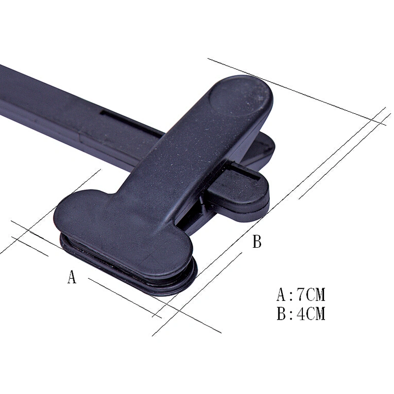 4511A-28cm  plastic hanger manufacturer hanger made