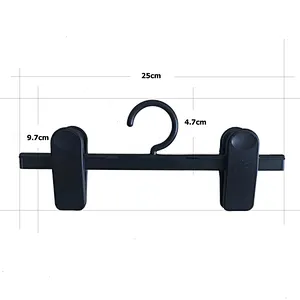 4516-25cm Pants Hanger